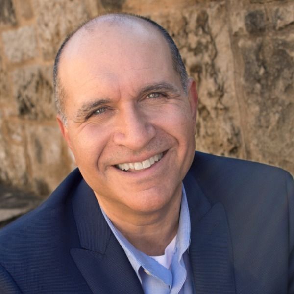 John Ayo