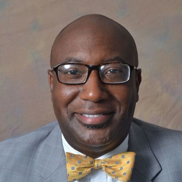 David Banks
