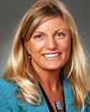 Annette Gregg