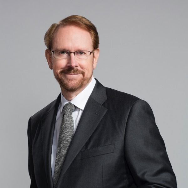 Daniel Burrus