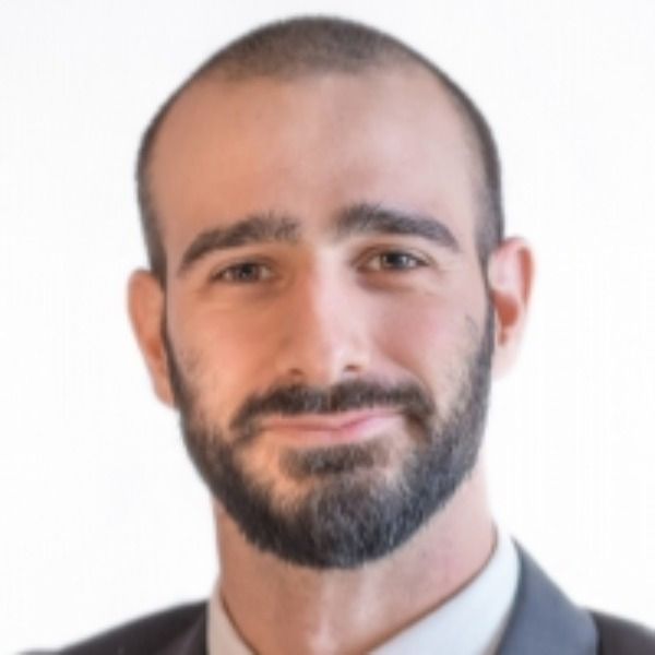 Costa Michailidis
