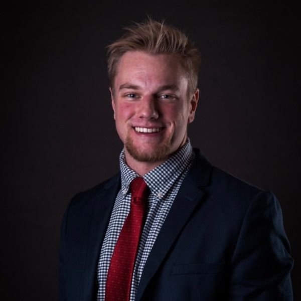 Ryan Snaadt