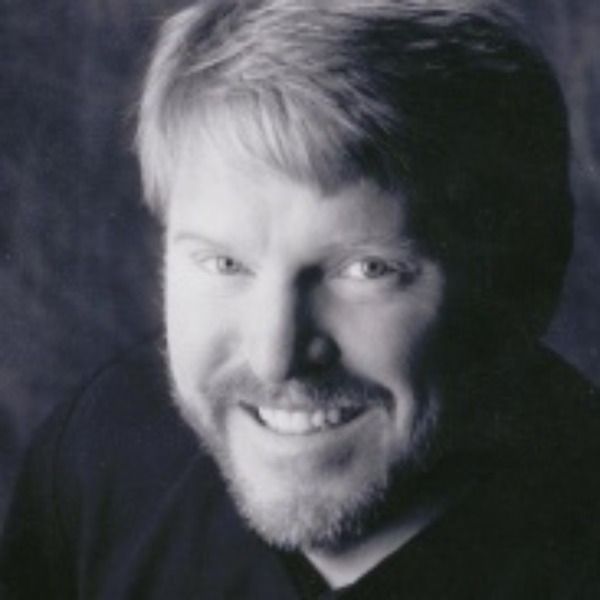 Richard Rumble