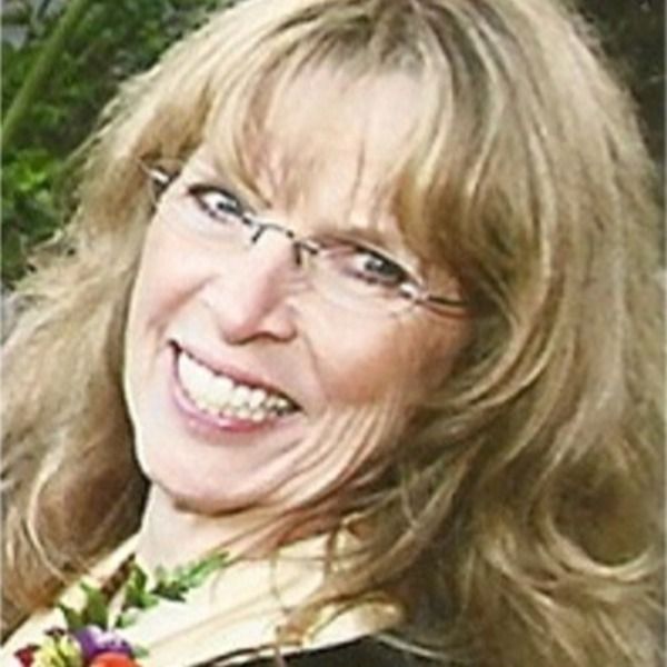 Janet Quinn