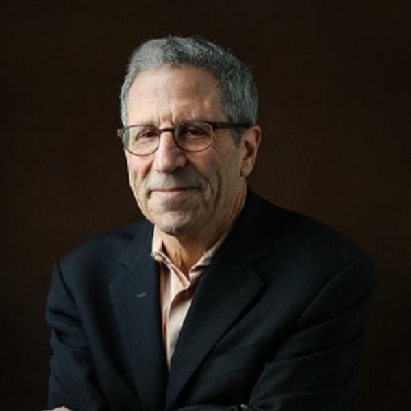 Eric S. Maskin