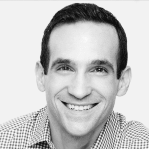 Nir Eyal