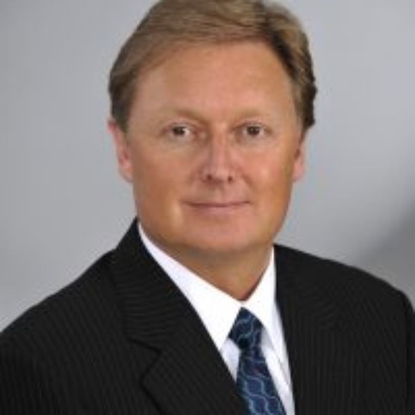 Henrik Fisker