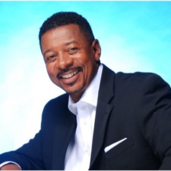 Robert Townsend