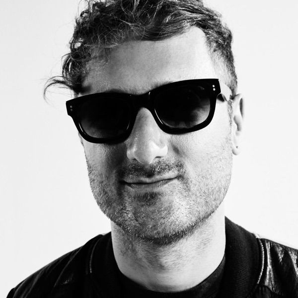 Sam Spiegel