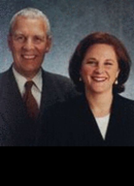 Karen Leland