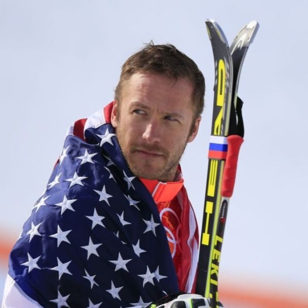 Bode Miller