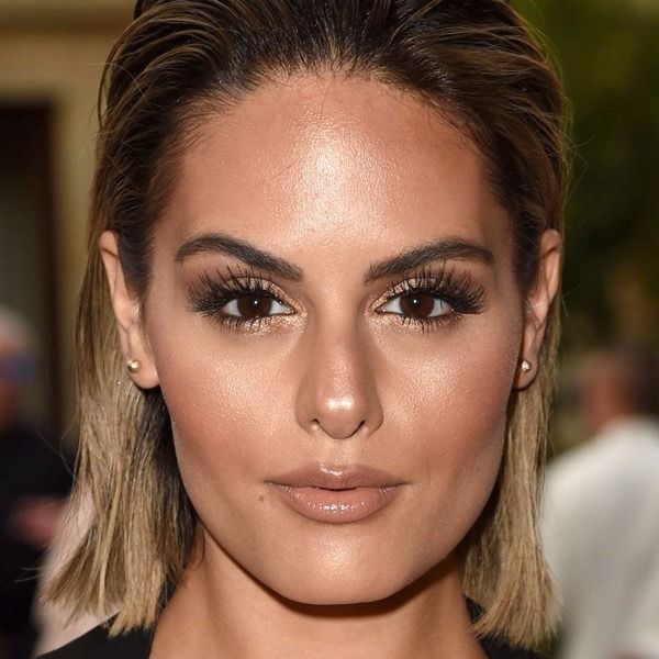 Pia Toscano