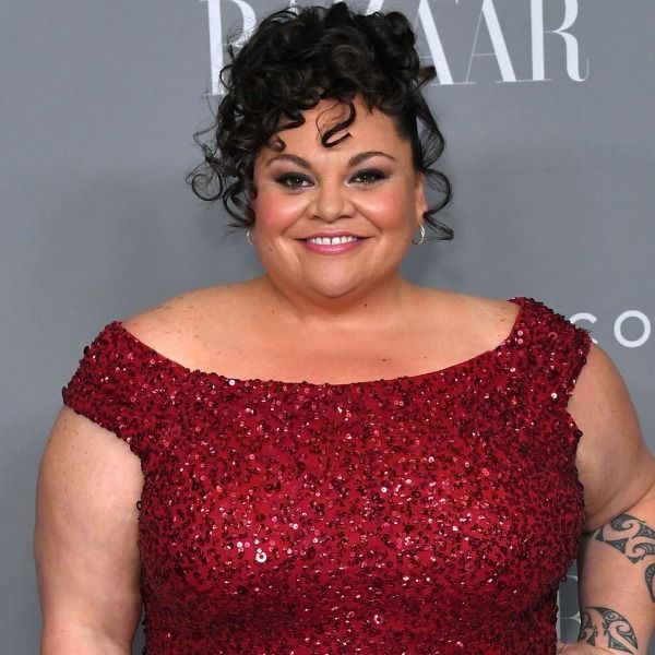 Keala Settle