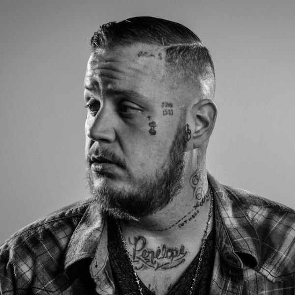 Jelly Roll