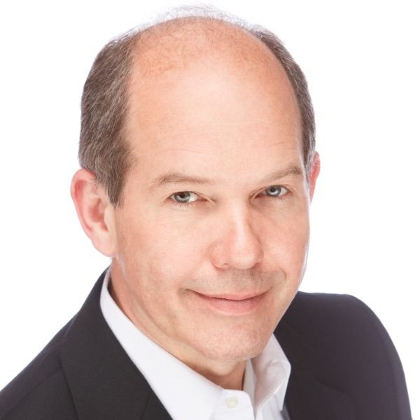 Christopher Anderson