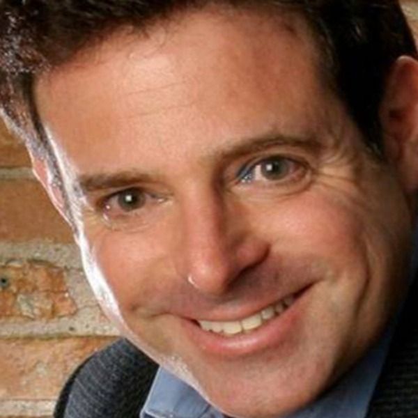 Peter Balbus