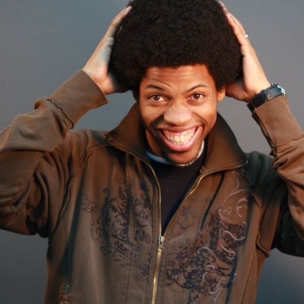 Mike E Winfield