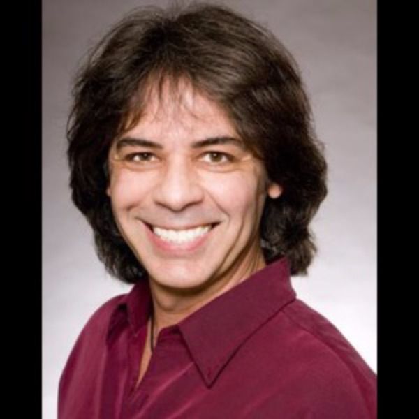 Conner Lorre