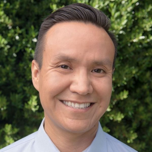 Matthew J. Yazzie