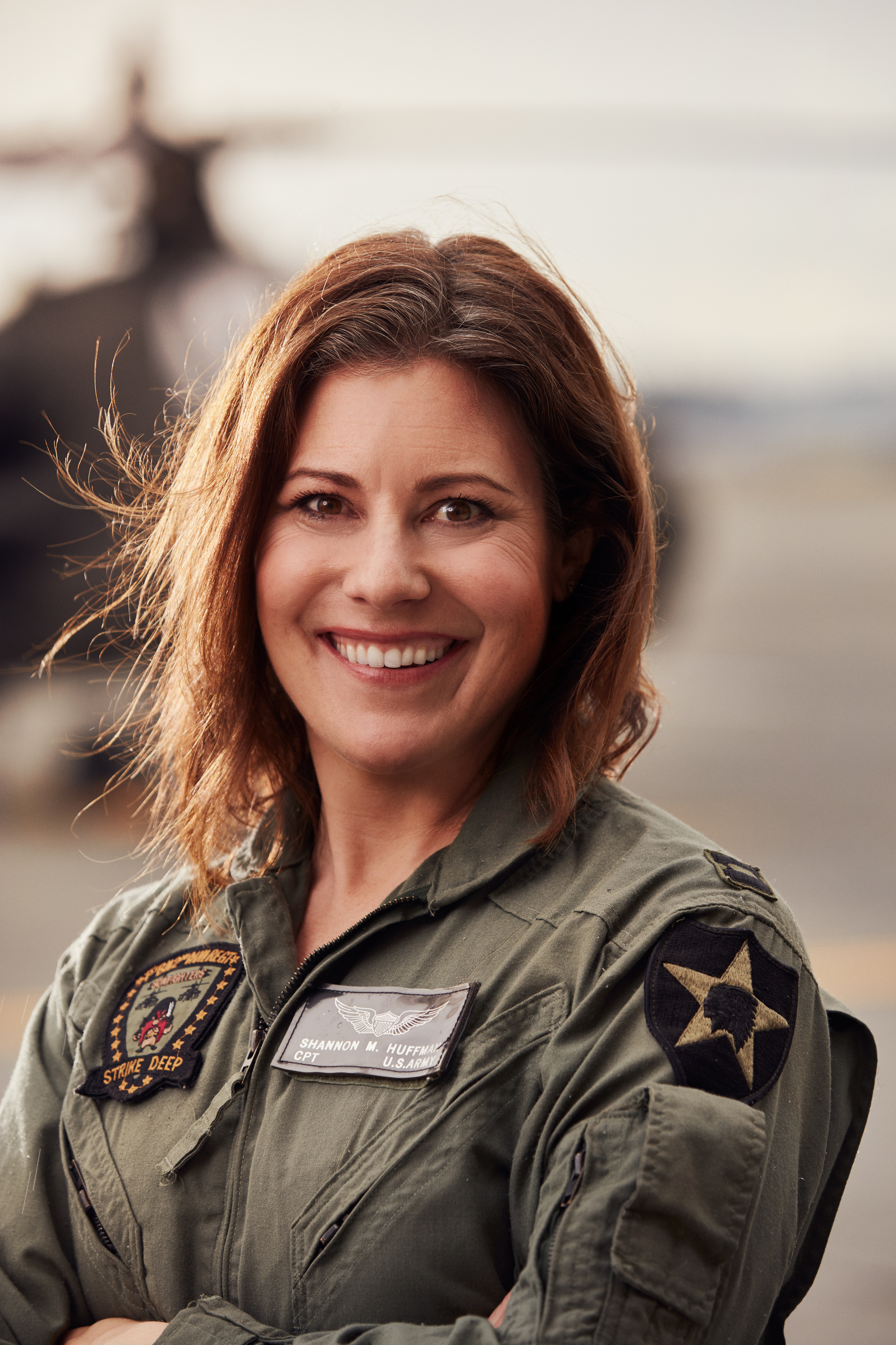 2019_GritFactor_Portraits2127