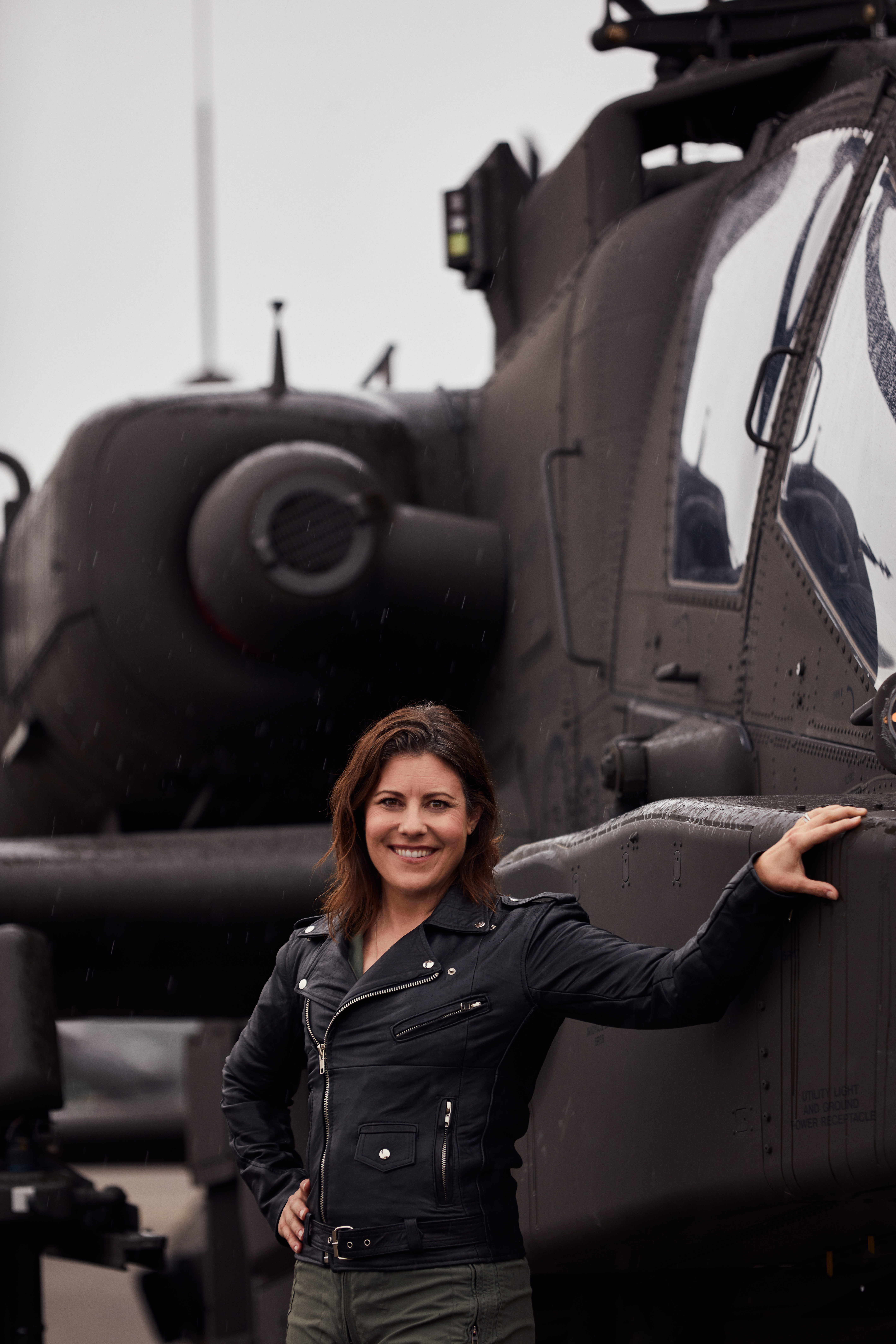 2019_GritFactor_Portraits2354