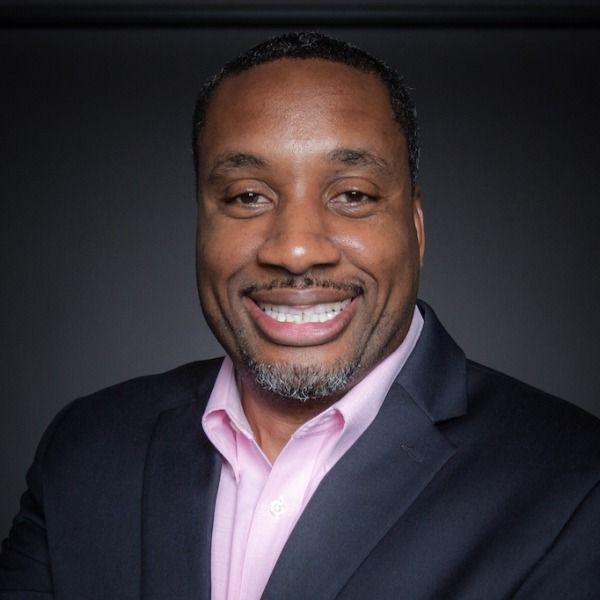 Dawud Mabon, CPA