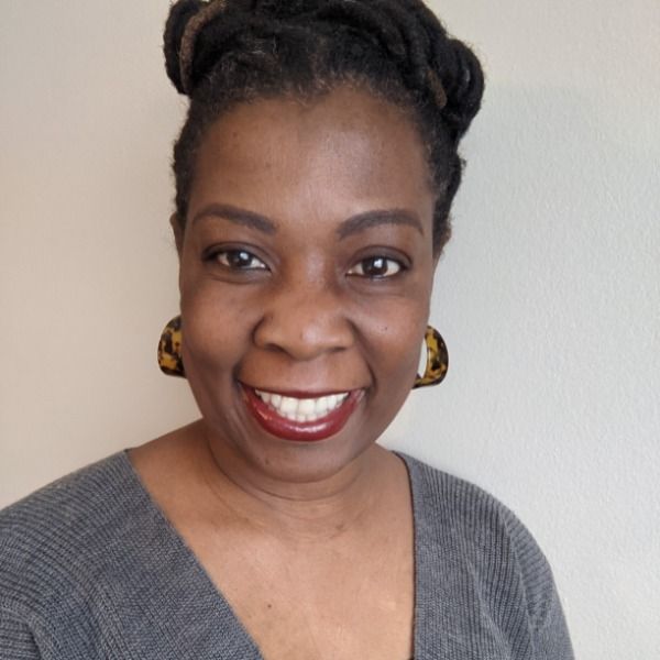 Abi Adegboye