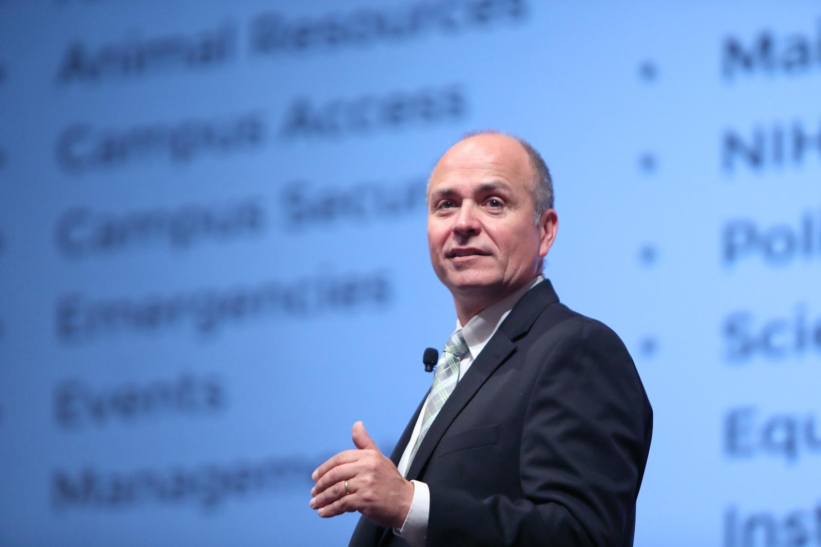 Keynote Still Shot 2