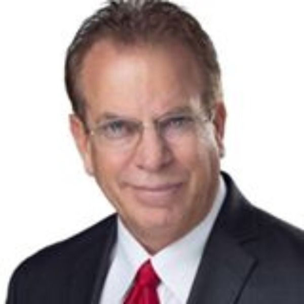 JC Melvin