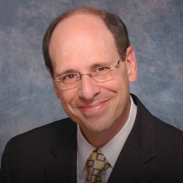 Ralph Jacobson