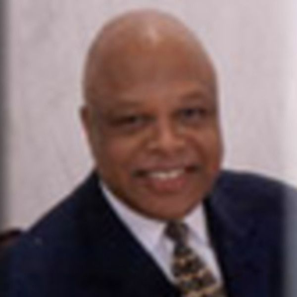 George Reid