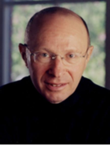 Daniel Stoffman