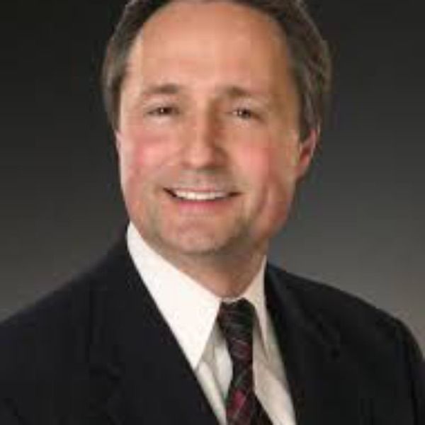 Michael A. Beitler