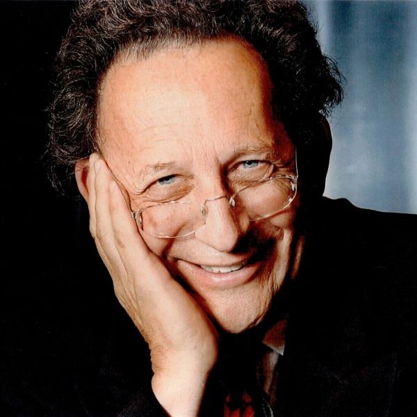 Boris Brott - francais