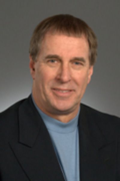 Brian Grant Dalzell