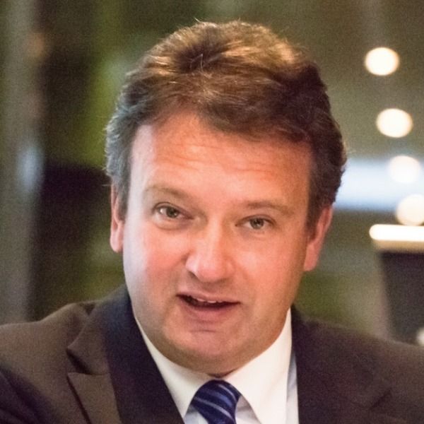 Joachim Skambraks