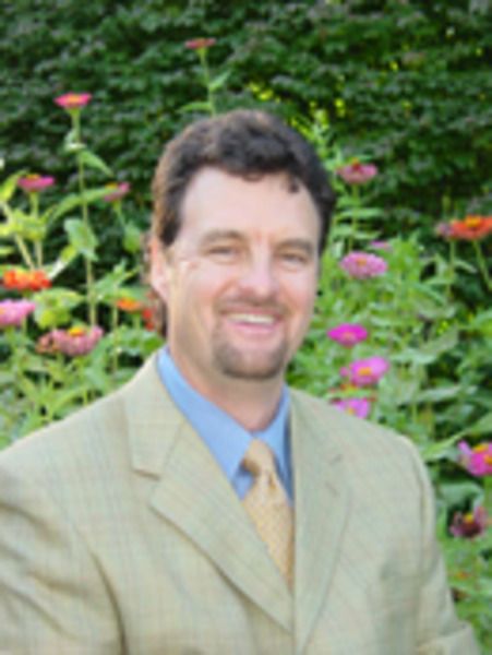 Michael Richardson