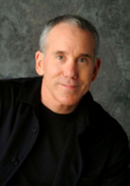 Dan Millman