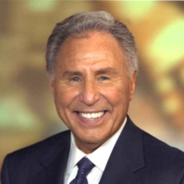 Lee Corso