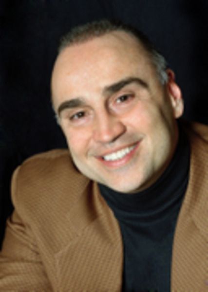 William Sinunu
