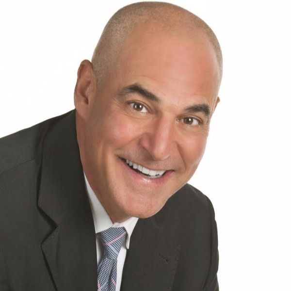 Alan Veingrad