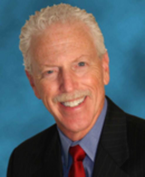 Mace Horoff
