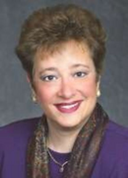 Marsha Lindquist