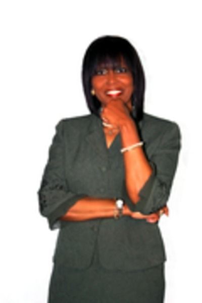 Nancy Lewis