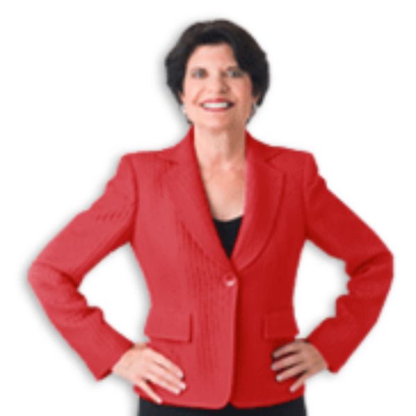 Robyn Winters