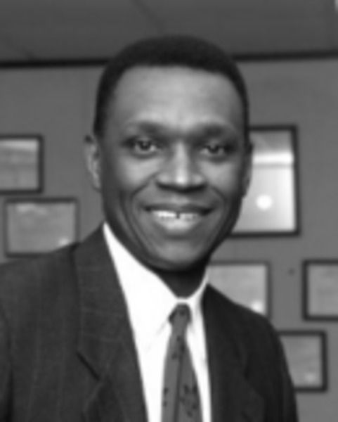 William Kent