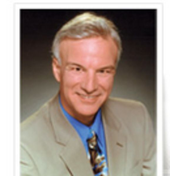 Michael Brickey