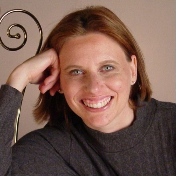Kris Cavanaugh