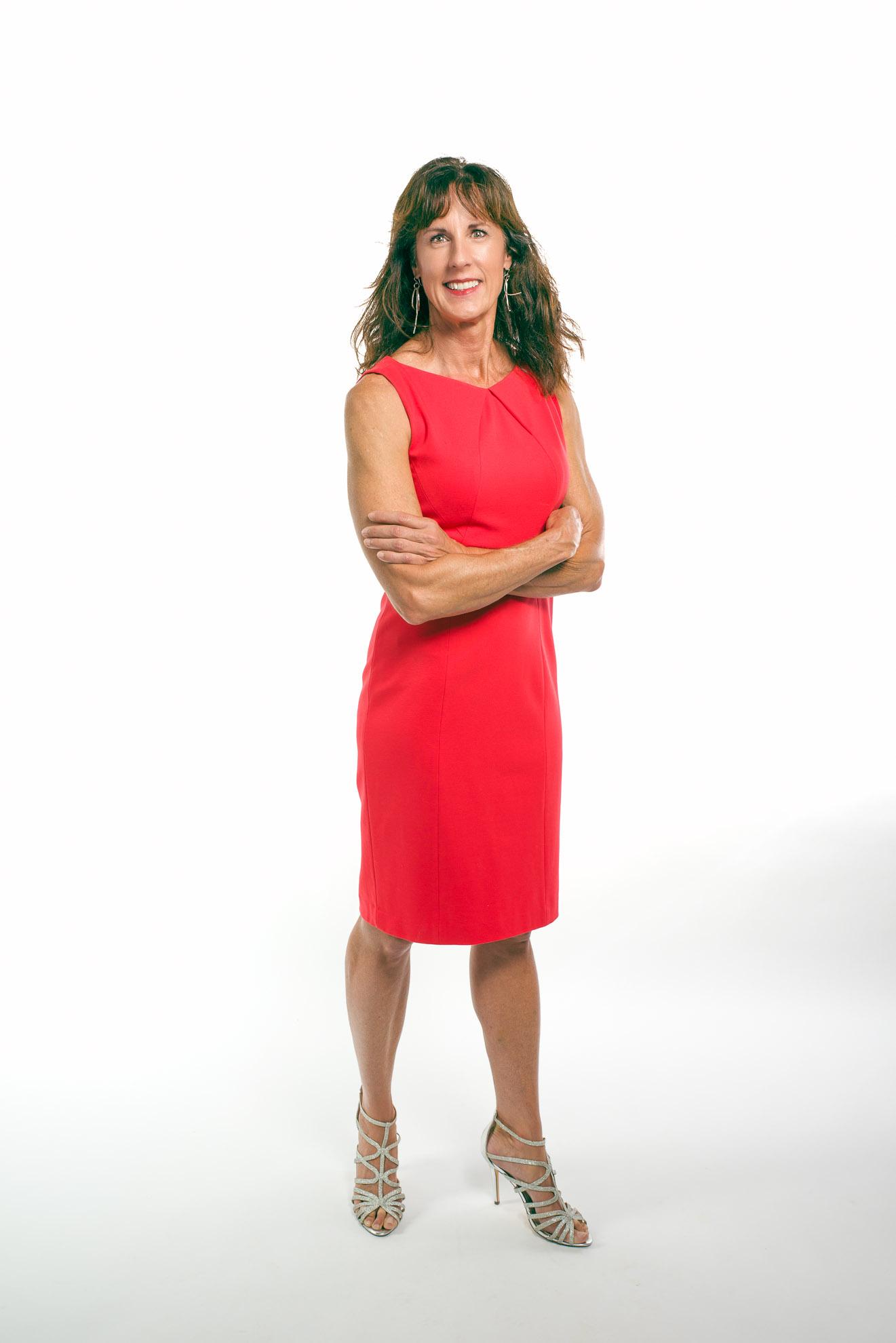 Business Barbara