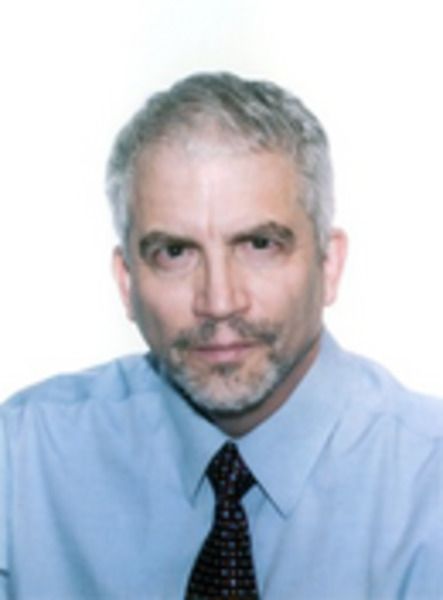 Michael D. Shaw